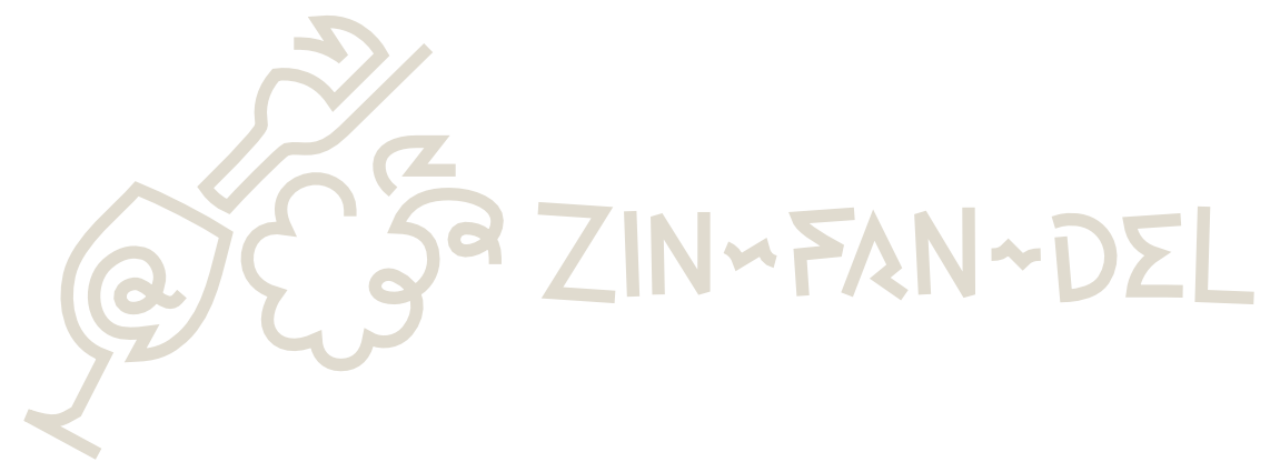 zinfandel_full_logotype
